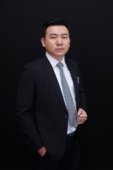 Imagen de un tercer producto